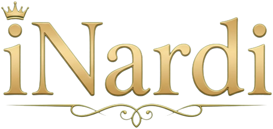 iNardi